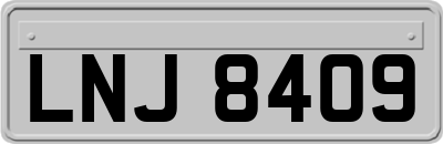 LNJ8409