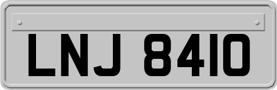 LNJ8410