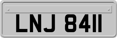 LNJ8411