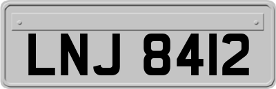 LNJ8412