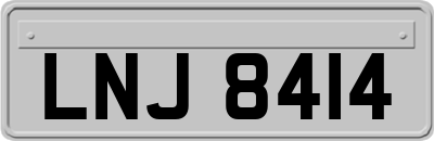 LNJ8414