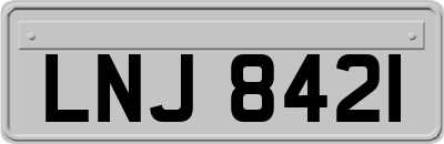 LNJ8421