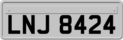 LNJ8424