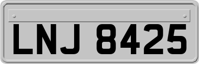 LNJ8425