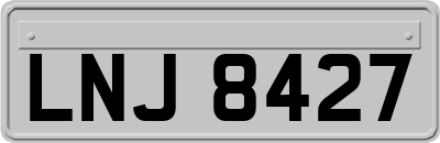 LNJ8427