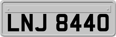 LNJ8440