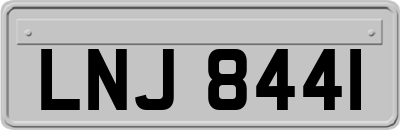 LNJ8441