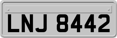 LNJ8442