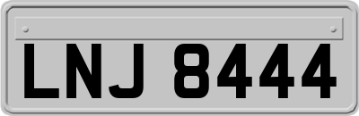 LNJ8444