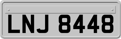 LNJ8448