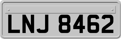 LNJ8462