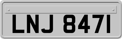 LNJ8471