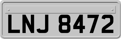 LNJ8472