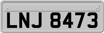 LNJ8473