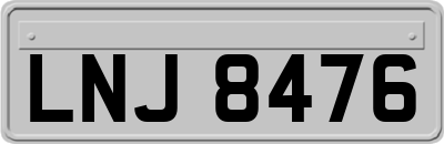 LNJ8476