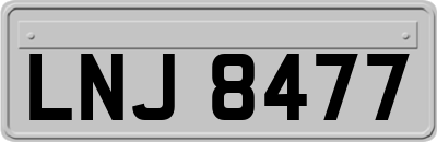 LNJ8477