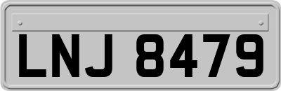 LNJ8479