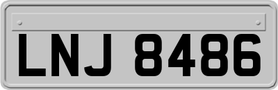 LNJ8486