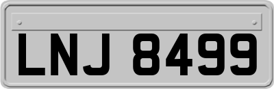 LNJ8499