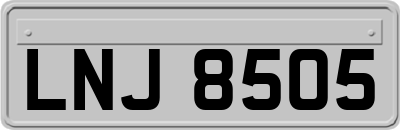 LNJ8505