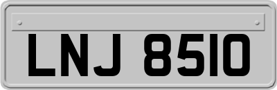 LNJ8510