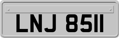 LNJ8511