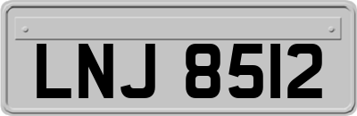 LNJ8512