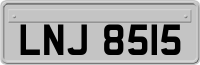 LNJ8515