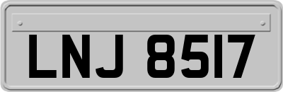 LNJ8517