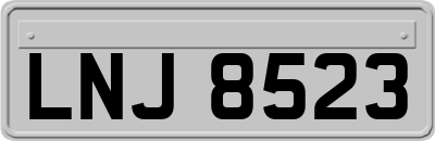LNJ8523