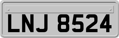 LNJ8524