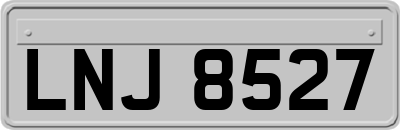 LNJ8527