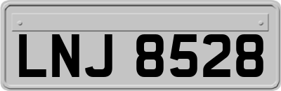 LNJ8528