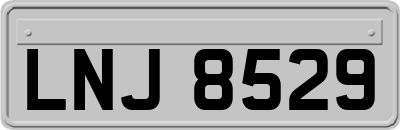 LNJ8529