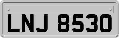 LNJ8530