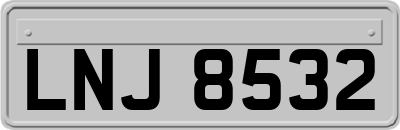 LNJ8532