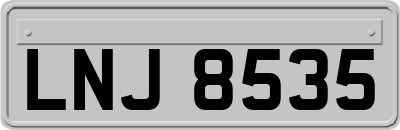 LNJ8535