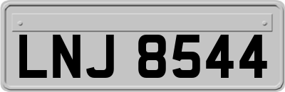 LNJ8544