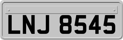 LNJ8545