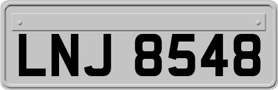 LNJ8548