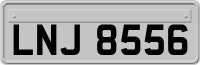 LNJ8556