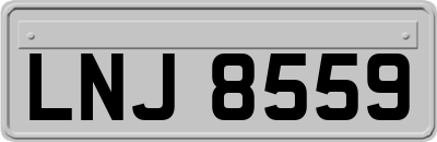 LNJ8559