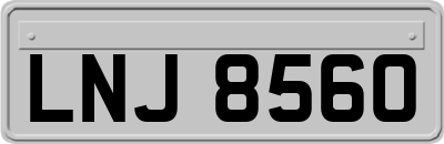 LNJ8560