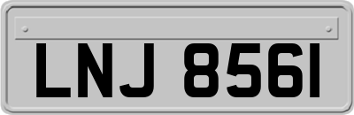 LNJ8561