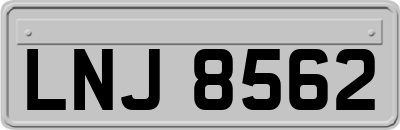 LNJ8562