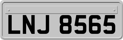 LNJ8565