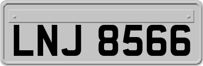 LNJ8566