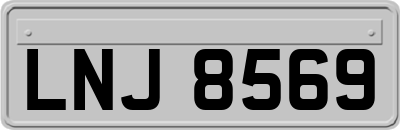 LNJ8569