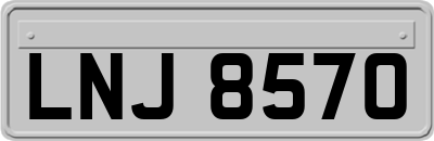 LNJ8570