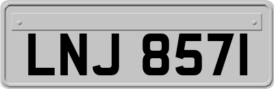LNJ8571